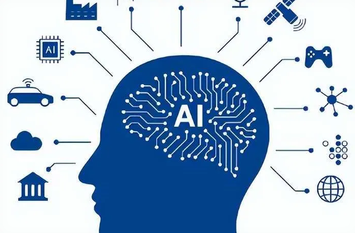 吉木萨尔县优化企业行业发展机遇、挑战与前景整体分析