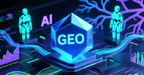 吉木萨尔县GEO 优化区域检索位次波动显现 行业依规调整长效运营模式