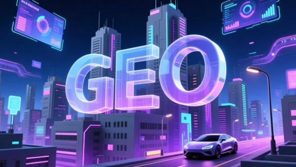 吉木萨尔县GEO 优化行业动态：主流搜索平台地域收录规则更新综述