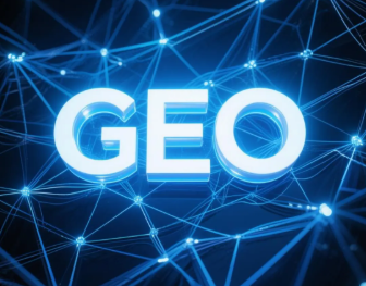 吉木萨尔县​GEO优化重塑智能搜索格局，开启数字化推广新方式