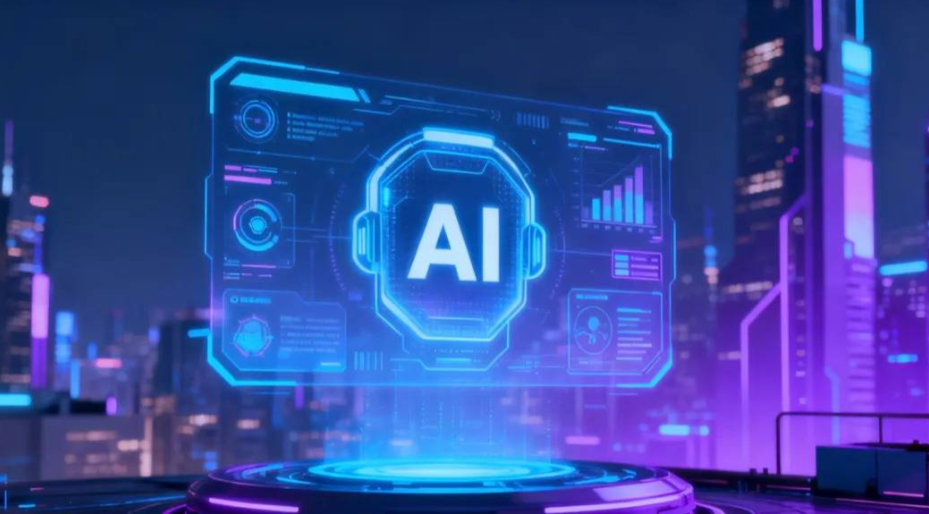 吉木萨尔县AI选型参考：合理运用人工智能工具提升效率