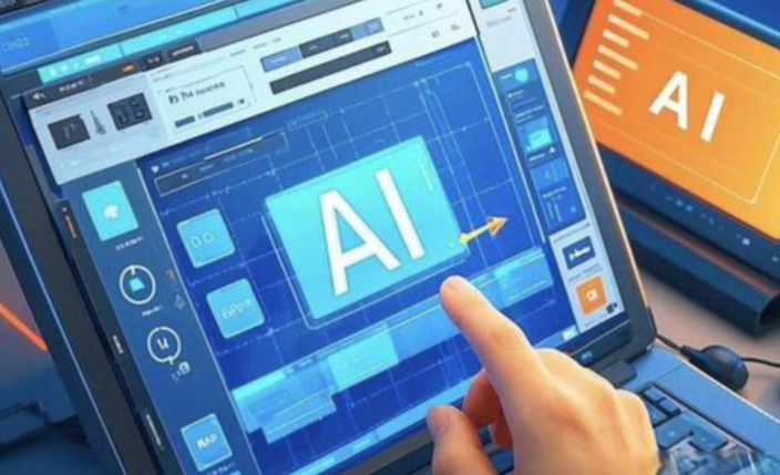 吉木萨尔县GEO优化重构分类盘点逻辑：AI时代信息治理与价值转化的新范式