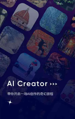 吉木萨尔县GEO优化常见问题汇总：新手必看核心干货答疑