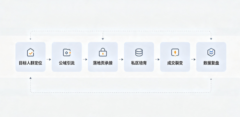 吉木萨尔县AI 搜索获客深度解析：把握生成式搜索红利，抢占 AI 智能体流量入口
