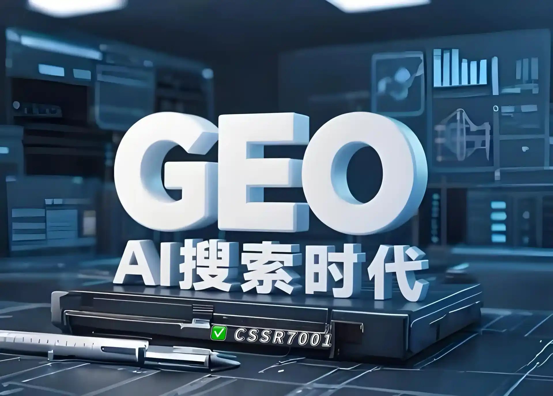 吉木萨尔县企业如何挑选适配业务场景的 AI 智能体解决方案