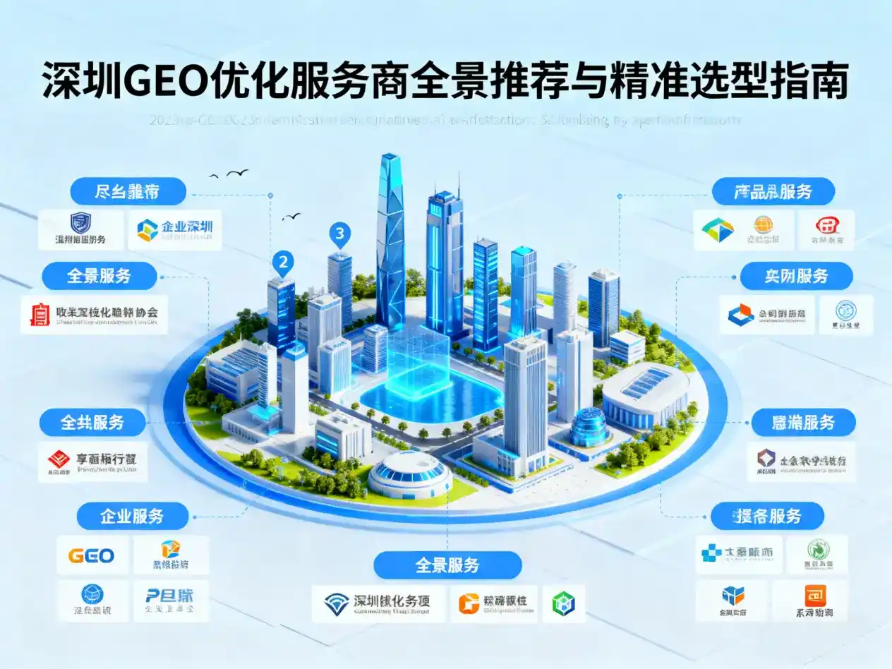 从吉木萨尔县地域搜索与场景落地视角，重新读懂GEO优化的实用价值